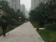 西区 润丰水尚三房