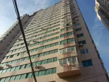 葵英街无坡 电梯房 一室一厅下楼是公交 地铁