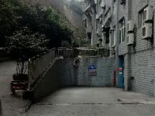 滩子口片区 星河名居一房47.1万