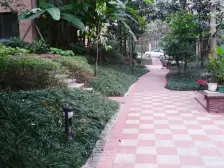 旭辉品质小区,底跃双露台,带地下室,业主很诚心卖