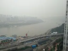 高楼层,视野开阔,采光好,小户型,布局合理