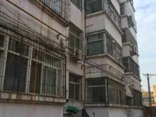 楼层好 视野宽阔,采光充足,配套设施齐全