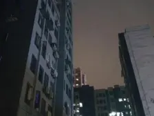 香榭里 南方新城苹果派二期二房65万