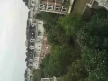 近地铁,满五,电梯房,无抵押 必看好房