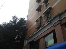 沙坪公园精装三房 住家安静 业主急售