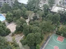 锦春家装2室 住家精装 拎包入住 户型格局好