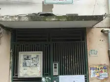 宜洛馨苑 2室0厅 南