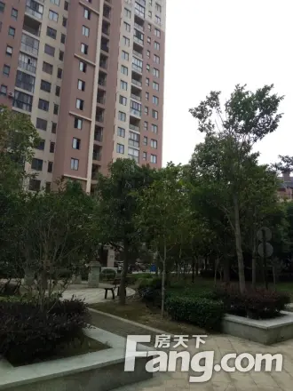 首创隽府