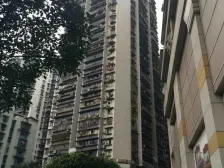 七星岗 民安雅园(业成花园)一房30万