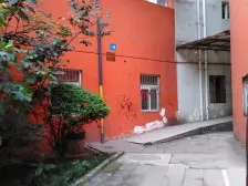 视野开阔,无遮挡,住家装修,安静舒适