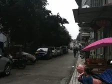 祥和小区 2室2厅 南
