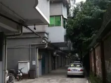 顶跃带菜园,花园。精心设计,精装修