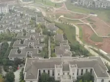 西区 润丰水尚二房60万