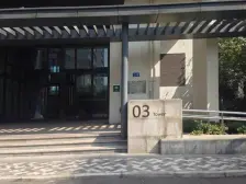 南滨路 次新盘 清水四房 横厅结构 龙湖物业