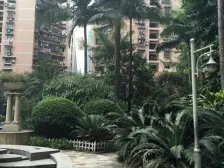 解放碑 林园小区 四房双卫 业主安心卖