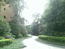 璧山高新区 鸥鹏璧兰河1号四房