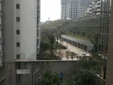 老城区 金谷温泉城二房44万