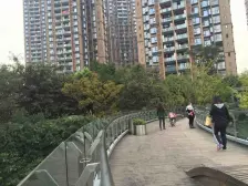 陈家坪 春风与湖二房130万