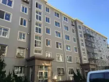 湾里东 南北通厅通透 位置好 精装修,拎包入住