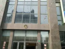 方舟时代广场2室1厅南