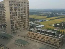 电梯房,价格低,价格可谈,采光好
