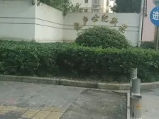 小区中间位置,得//房//率高,户型正气,小高层,两卫