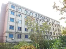 【景润小区】| 大连市西岗区北岗街77号3单元7层1号房屋