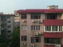 店长强推,诚意出售大三房,高区视野开阔光线好