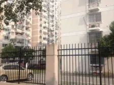 张江南+双轨交+位置好+视野开阔+满五+随时看