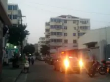 总价低+22号线直达市区+生活配套好