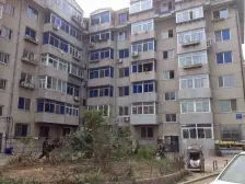 锦江园南北向两室,诚心出售,价格能谈,随时看房