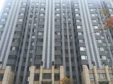 马栏广场益嘉广场 精装修无坡近地铁