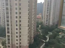 薪上优质好房视野采光位置不错业主诚心出售近地铁