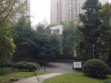 业主急售随时看房价格可沟通