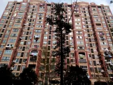 翠堤尚郡5室东朝向1820.00万元/套出售