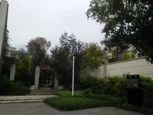 优质联排中户,位置安静,随时看房