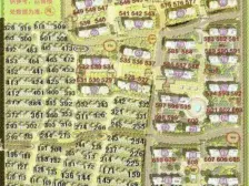 前排景观房 楼层好 视野好 满五税少