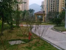 位置安静,诚心出售,价格可谈,出行方便