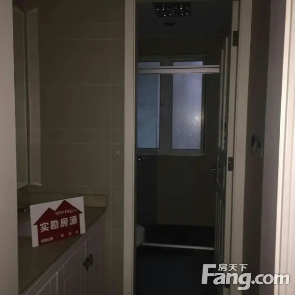 万科提香别墅10钱多少莆田别墅图片