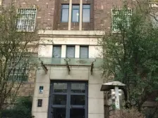 九里象湖城嘉和里 南北通透,采光好 中间楼层