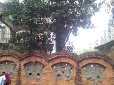 江西量具刃具总厂 南北通透,采光好 视野好,诚心出售