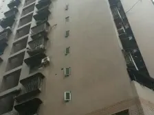 业主安心出售 生活交通便利 近三峡广场