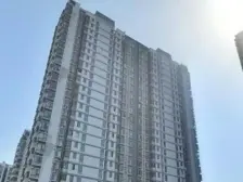 市区联排别墅 就这一套 交通便利