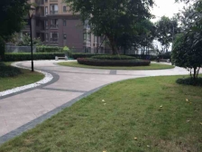 诚心卖可谈 国际社区江御 142平3居 南向毛坯 着急出售