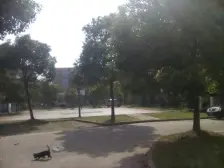 满五税费少视野好,房龄新,诚意出售,户型方正,