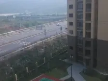 熙地锦绣城 4室2厅 东 东南 南 西南 西 西北 北 东北