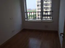万科梦想派 2室2厅1卫 南