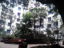 洋河片区 洋河花园二房49万