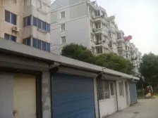 飞虹南村 3室1厅 南