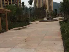 西永 熙地锦绣城四房82万